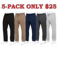 5-PACK